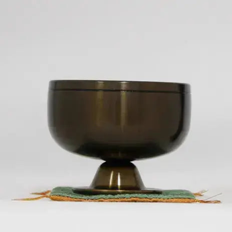 在庫管理用のイメージ