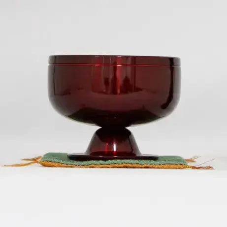 在庫管理用のイメージ