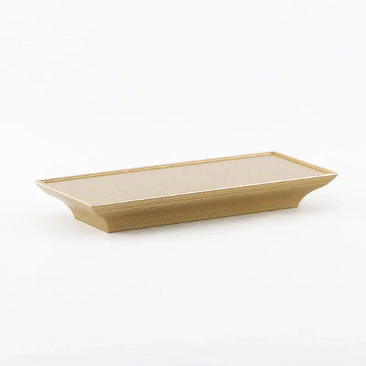 ことり 仏器膳 カフェメイン画像01