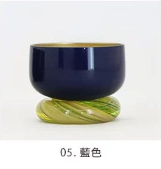 ★ネット未掲載商品★ インテリア仏壇 ルミエール