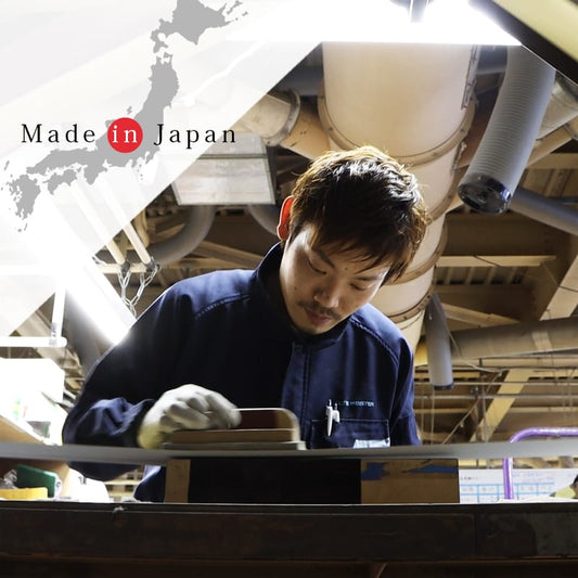 ＜特集＞国産のお位牌（日本製）