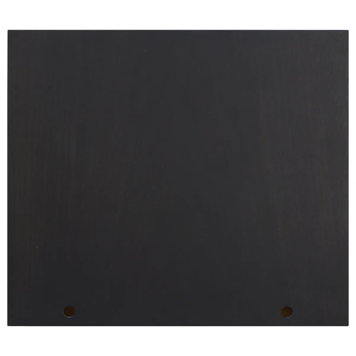 KAKOI／TSUDOU専用 背板単品