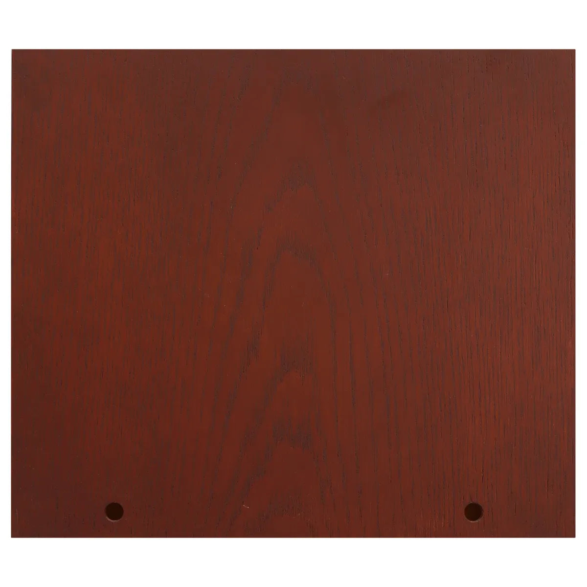 KAKOI／TSUDOU専用 背板単品