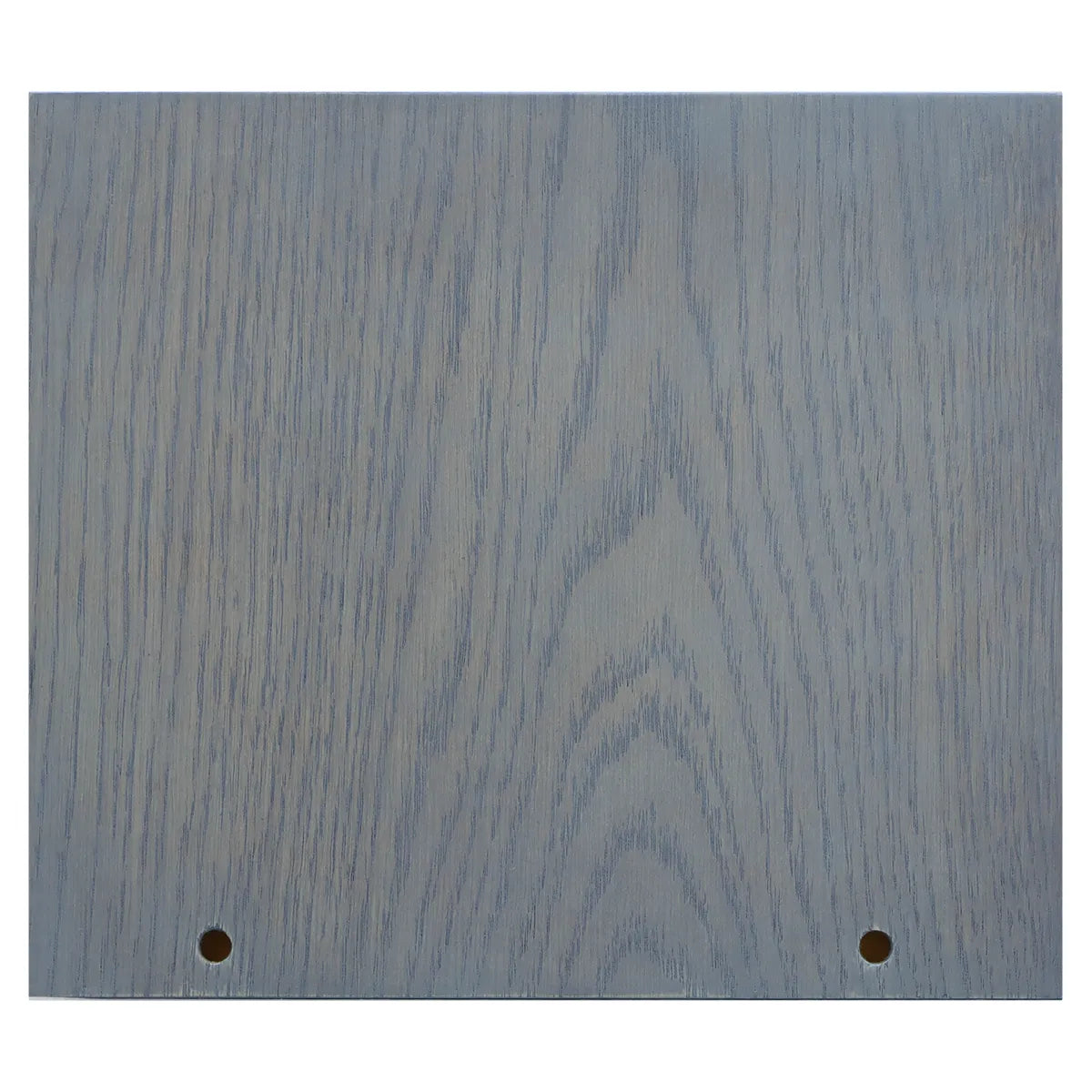 KAKOI／TSUDOU専用 背板単品