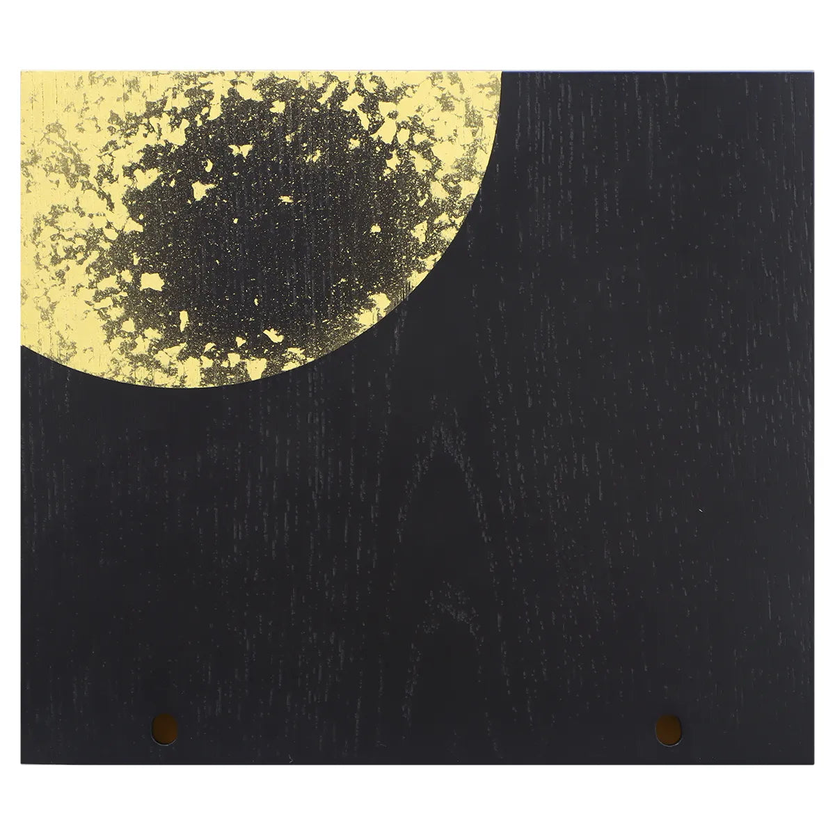 KAKOI／TSUDOU専用 背板単品