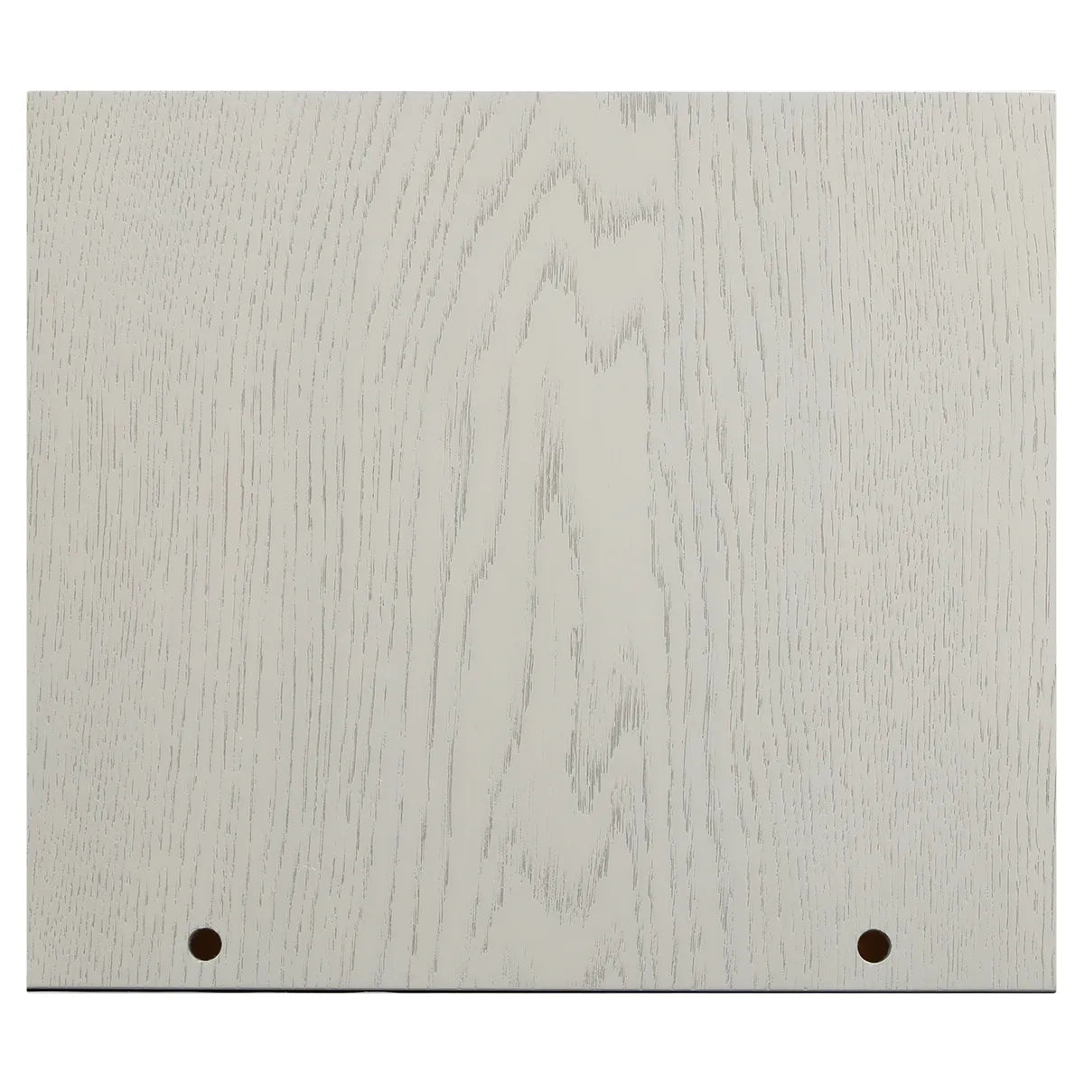 KAKOI／TSUDOU専用 背板単品