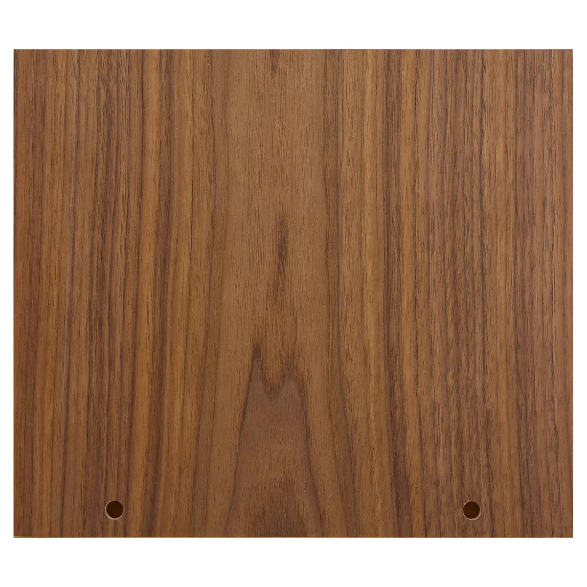 KAKOI／TSUDOU専用 背板単品