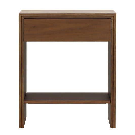 モダン仏壇台 ISHIZUE ウォールナット のサムネイル