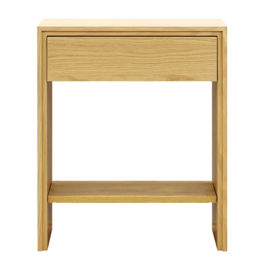 モダン仏壇台 ISHIZUE オーク のサムネイル画像