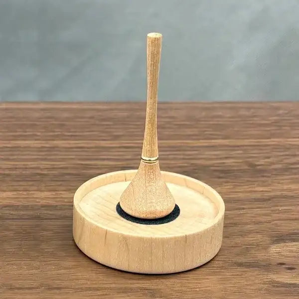 ★ネット未掲載商品no-up1★