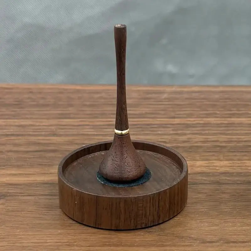 ★ネット未掲載商品no-up1★