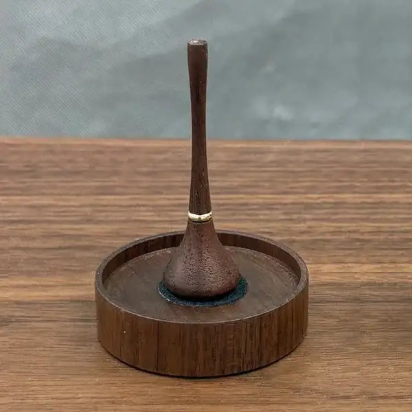 ★ネット未掲載商品no-up1★