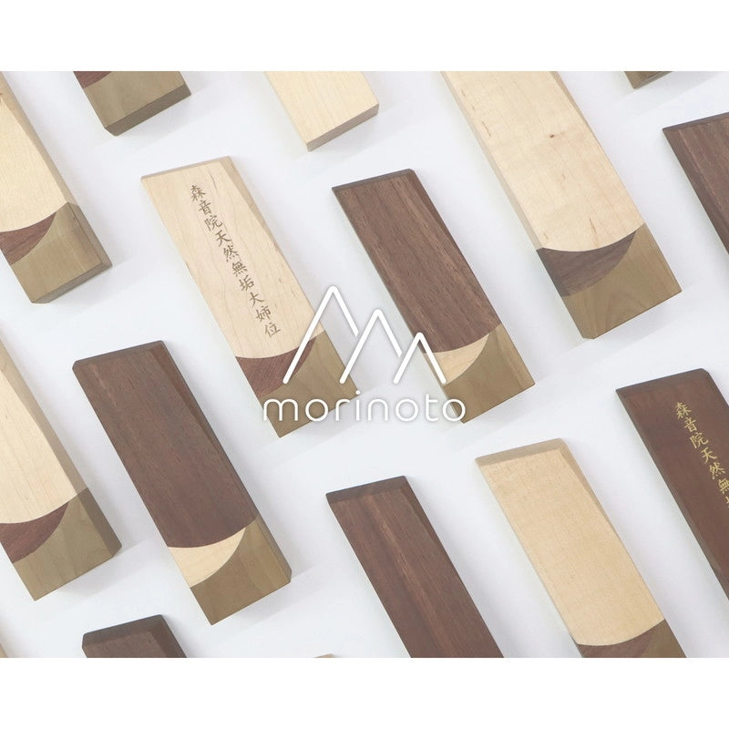 森音シリーズのイメージ画像