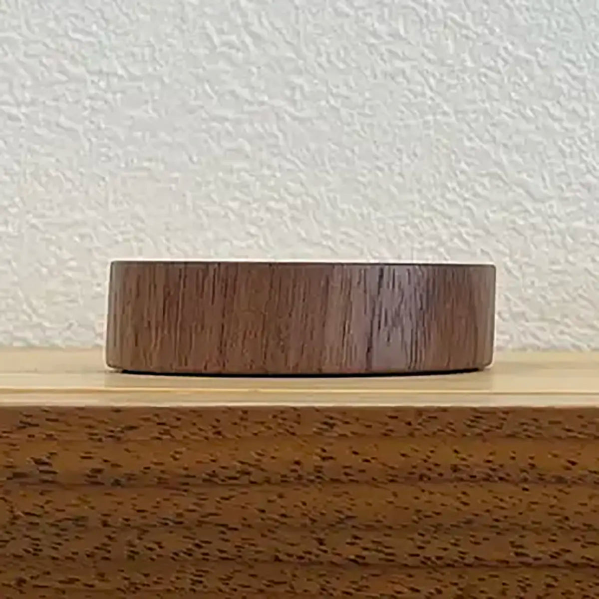 【アウトレット】木製リン台 KODACHI ウォールナット