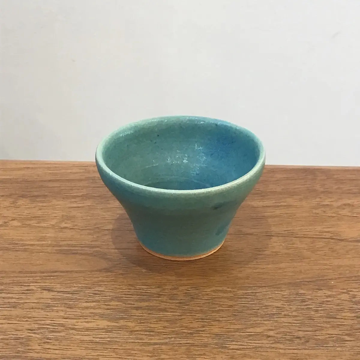【アウトレット】創作仏具　蒼　単品