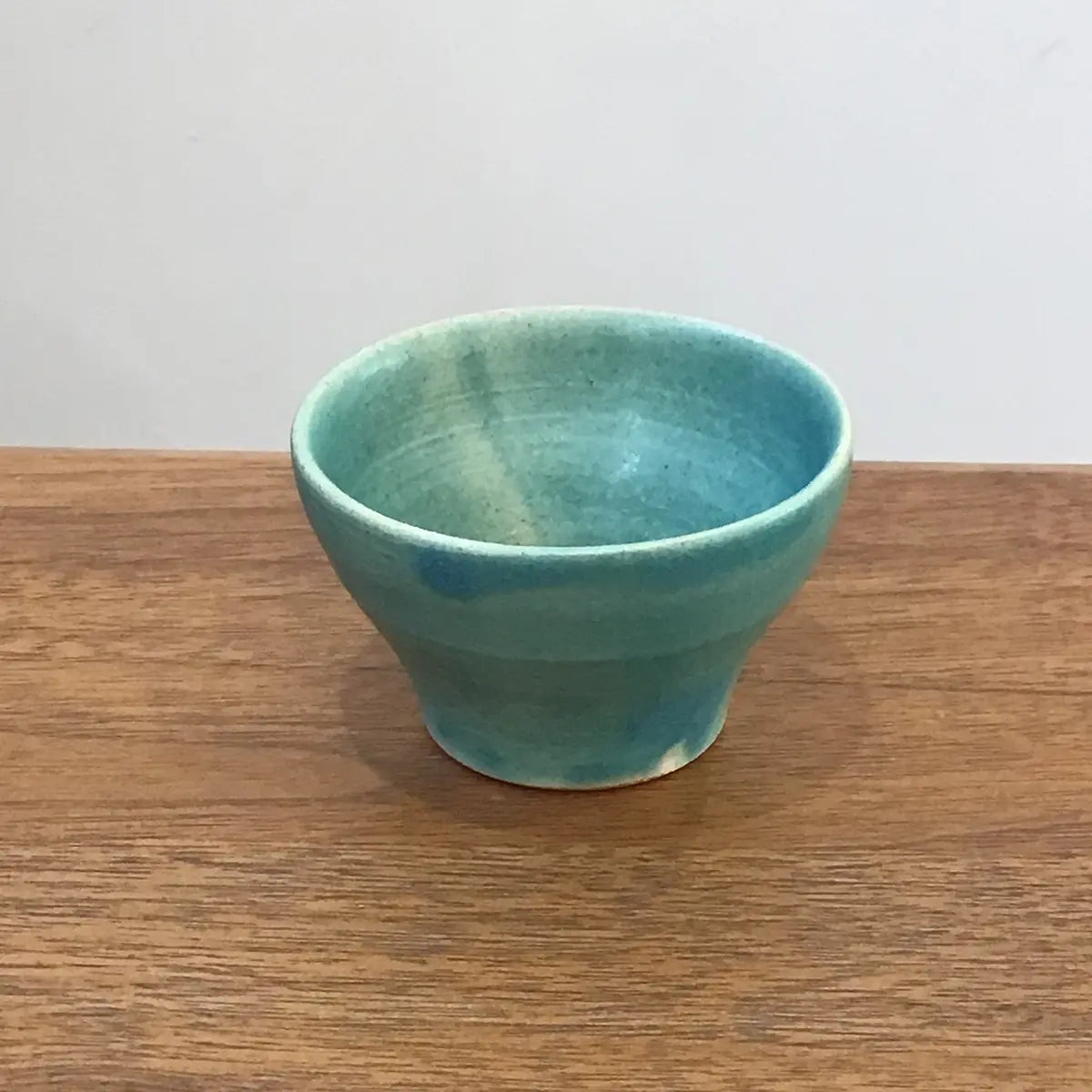 【アウトレット】創作仏具　蒼　単品