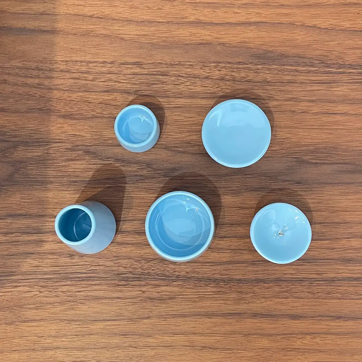 アウトレット仏具のイメージ