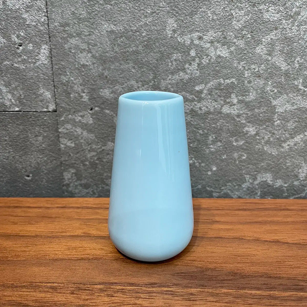アウトレット仏具のイメージ