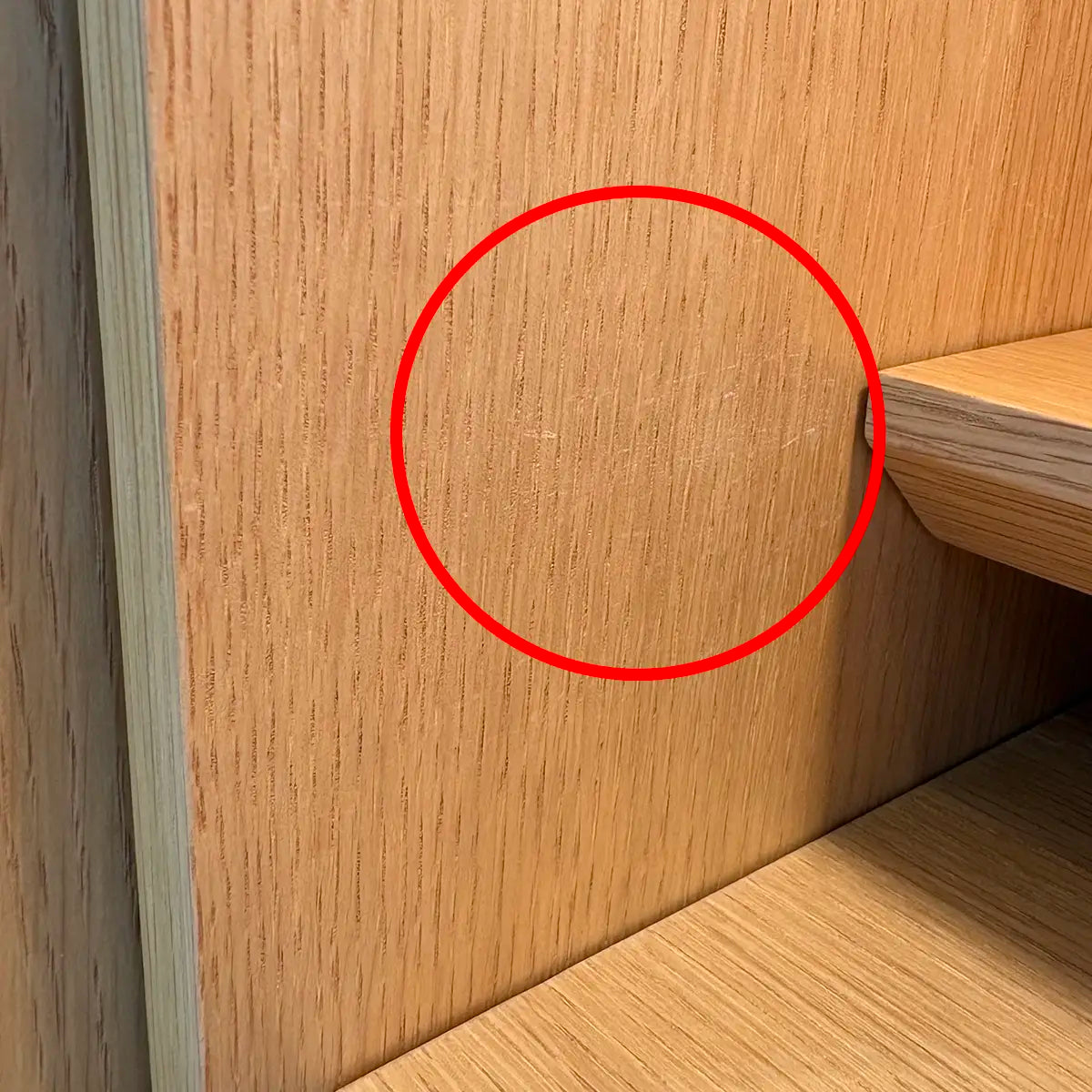 アウトレット仏壇のイメージ
