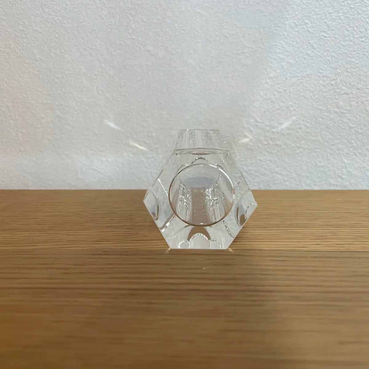 【アウトレット】水晶仏具　線香差し