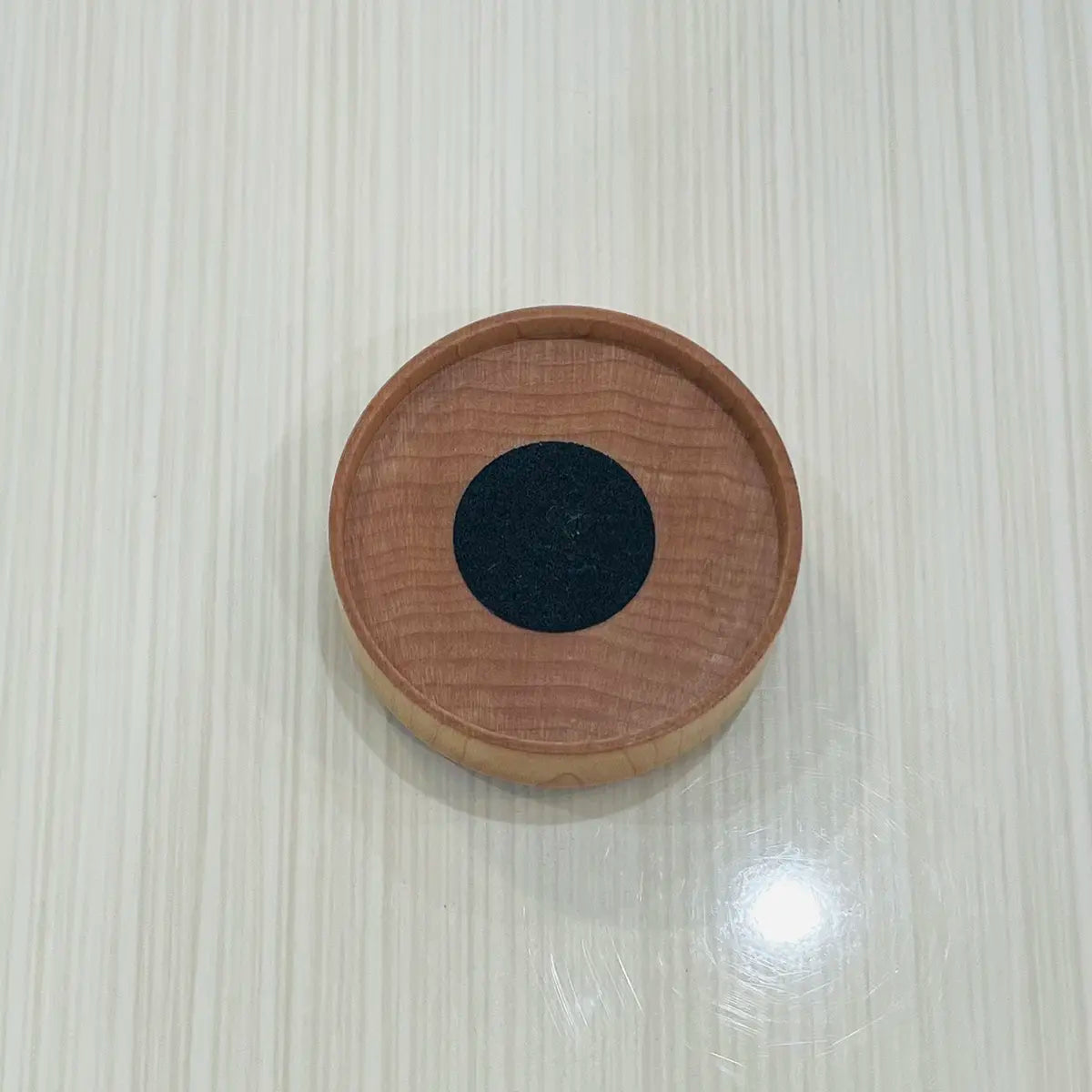【アウトレット】木製リン台 KODACHI メープル