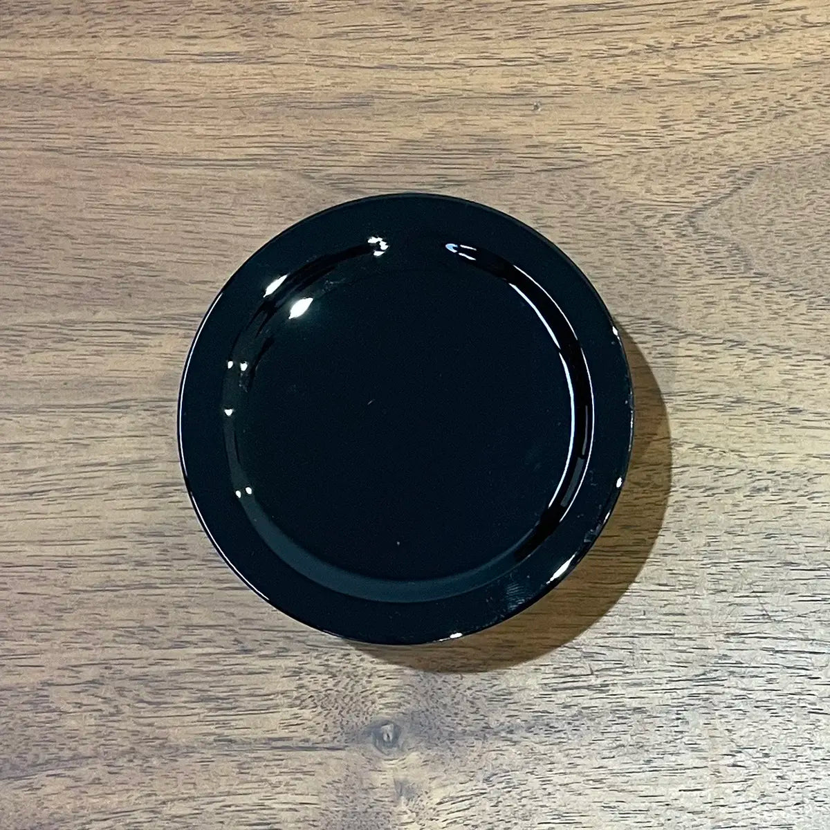 【アウトレット】たわわ 木製高月（供物台）3.0寸