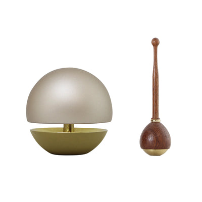 たまゆらりんセット マットバニラ のメイン画像