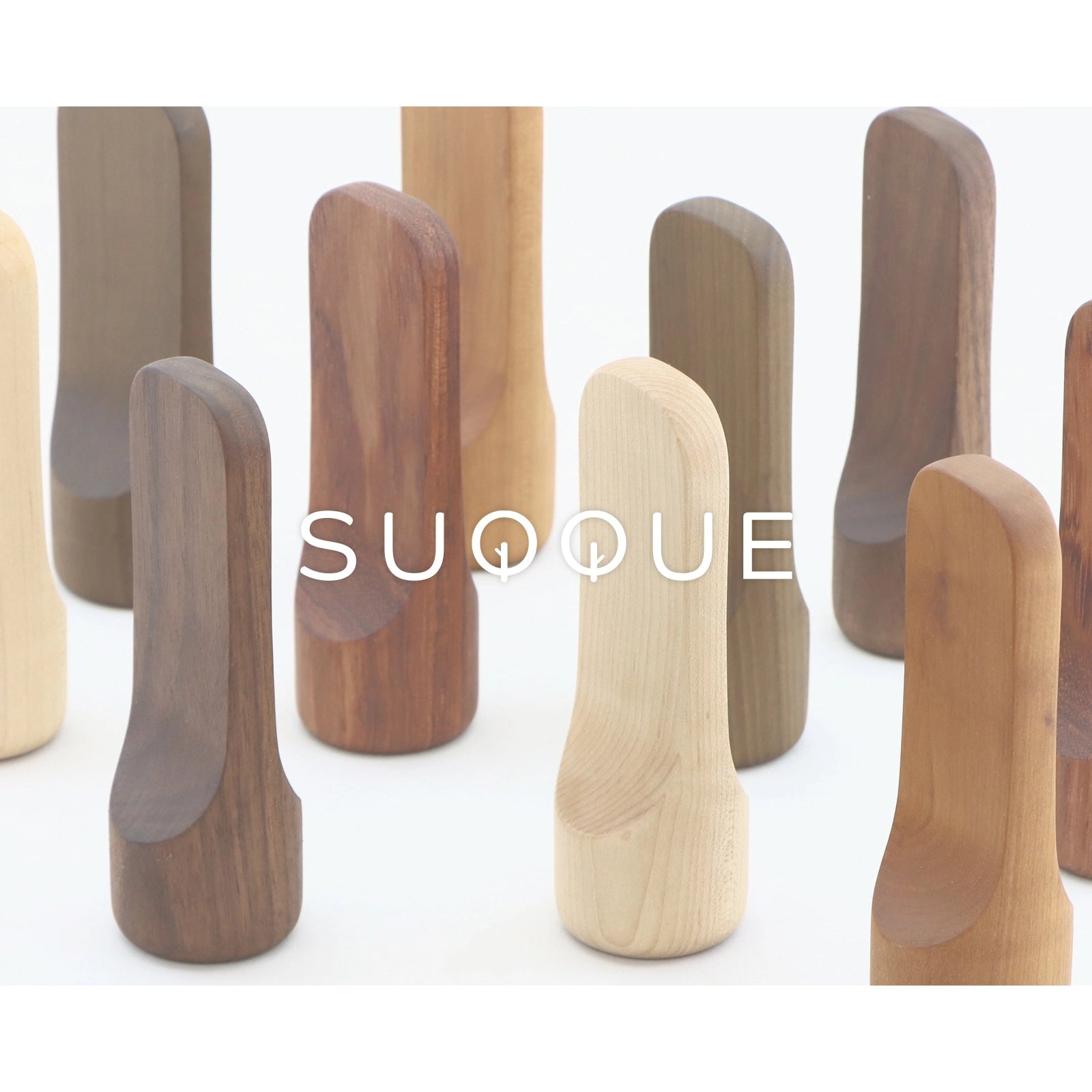 SUQQUEシリーズのイメージ画像