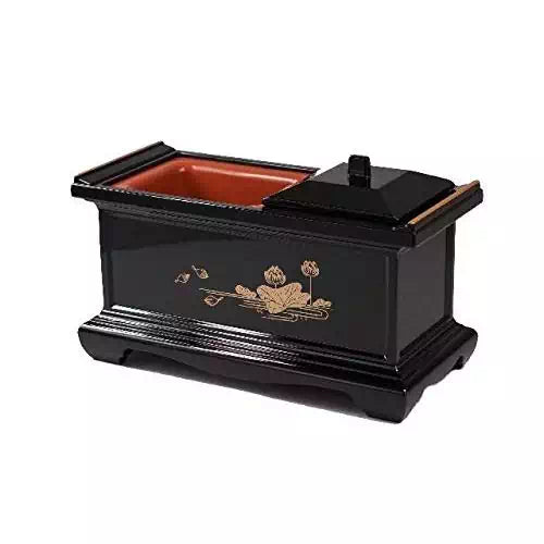 ★ネット未掲載商品２★ インテリア仏壇 ルミエール