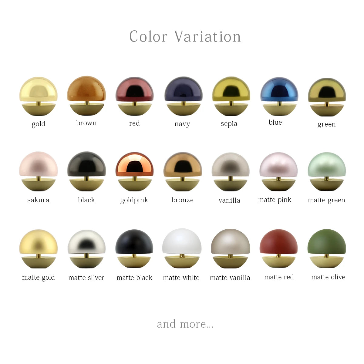 たまゆらりんシリーズ一覧