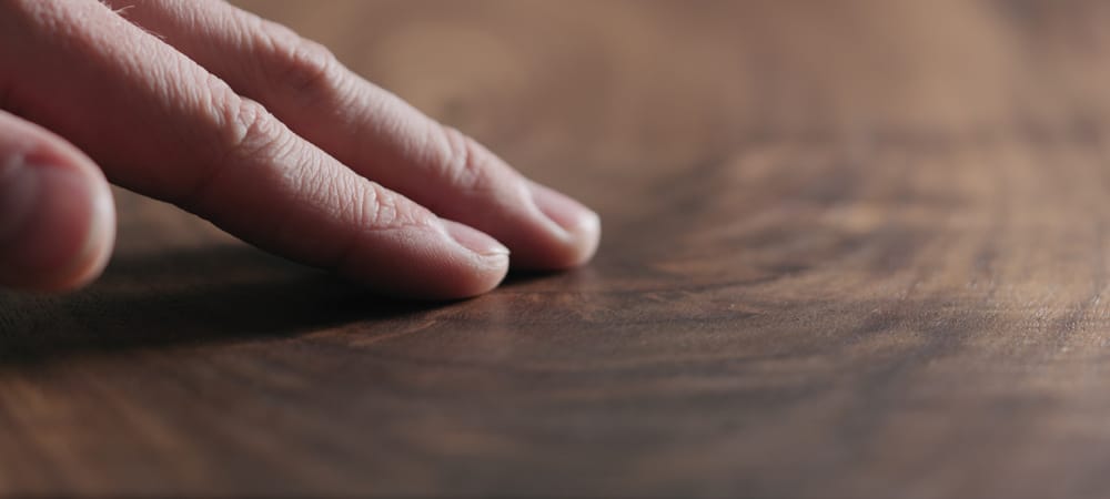 お仏壇の木材はどんな種類があるの？